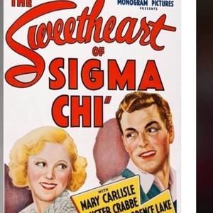 Meet your Posher, Heath